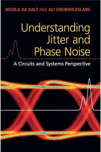 Understanding Jitter and Phase Noise