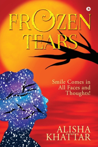 Frozen Tears