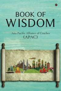 Book of Wisdom