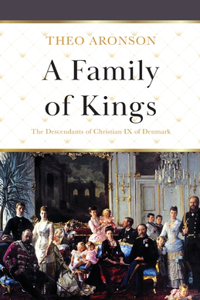 Family of Kings