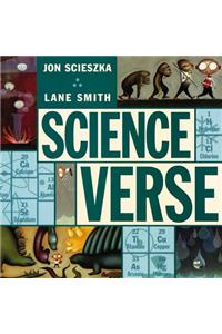 Science Verse