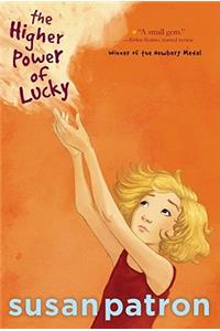 Higher Power of Lucky