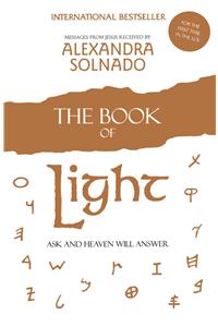 Book of Light