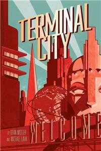 Terminal City