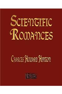 Scientific Romances