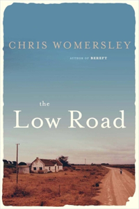 The Low Road