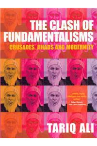 The Clash of Fundamentalisms