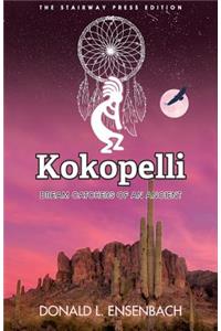 Kokopelli