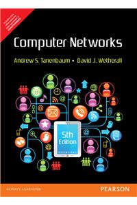 Computer Networks