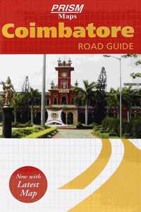 PRISM ROAD GUIDE COIMBATORE PB