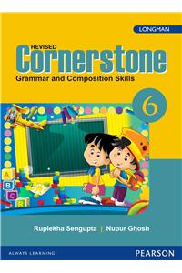 Cornerstone 6 (Revised Edition)