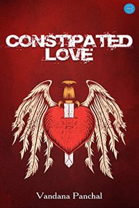 Constipated Love