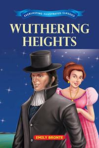 Wuthering Heights