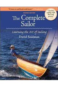 Complete Sailor