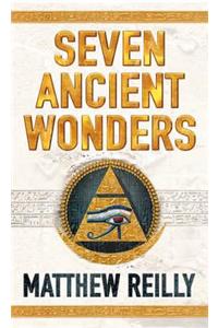 Seven Ancient Wonders