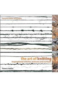 Art of Knitting