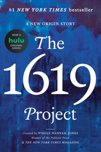 1619 Project