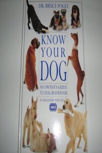 Know Your Dog