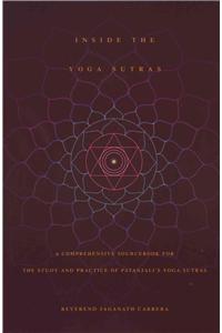 Inside the Yoga Sutras