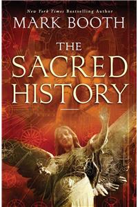 Sacred History