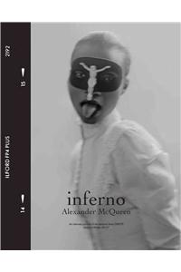 Inferno: Alexander McQueen