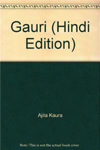 Gauri