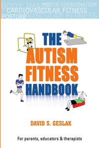 Autism Fitness Handbook