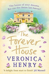 The Forever House