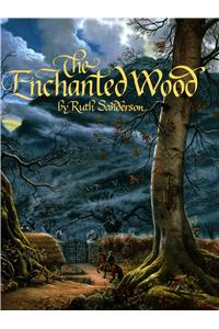 Enchanted Wood