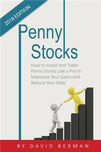 Penny Stocks