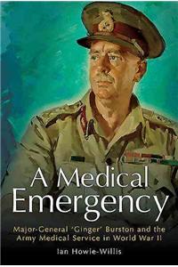 Medical Emergency