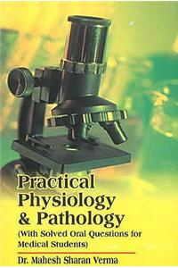 Practical Physiology & Pathology