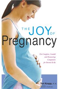 Joy of Pregnancy