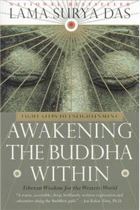 Awakening the Buddha Within