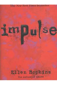 Impulse