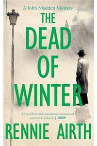 The Dead of Winter