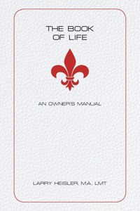 Book of Life: An Owner's Manual