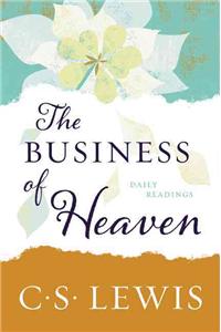 Business of Heaven