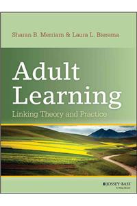 Adult Learning