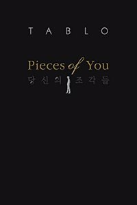 Pieces of You (English Edition)