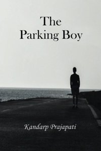 The Parking Boy