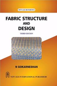 Fabric Structure And Design