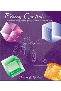 Process Control