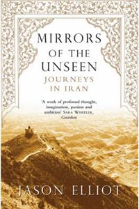 Mirrors of the Unseen