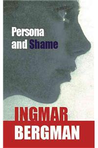 Persona and Shame