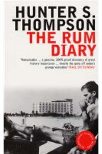 Rum Diary