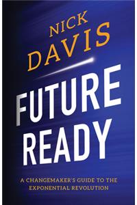 Future Ready