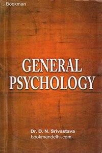 General Psychology