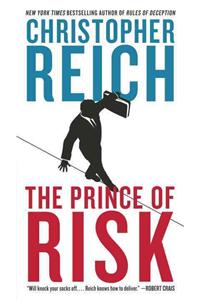 Prince of Risk