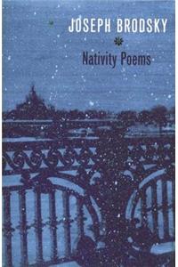 Nativity Poems